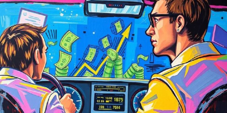 El ROI de la IA: De los "Clavos inútiles" a la productividad real