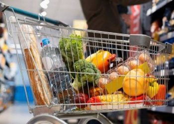 El carrito que cambió el retail: un héroe discreto de nuestra compra diaria
