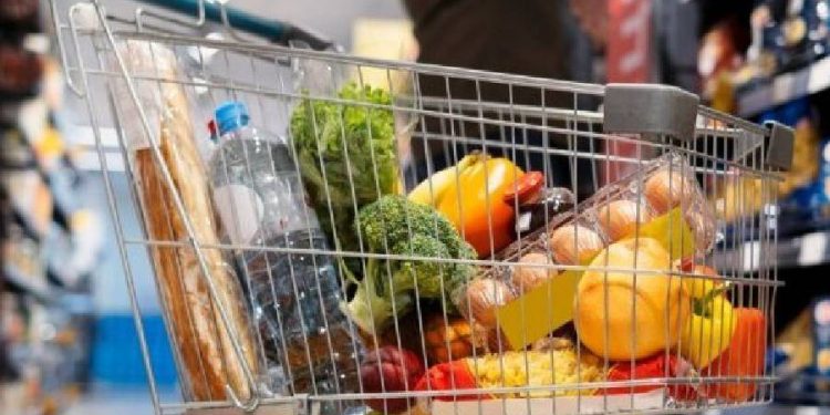 El carrito que cambió el retail: un héroe discreto de nuestra compra diaria