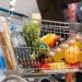El carrito que cambió el retail: un héroe discreto de nuestra compra diaria