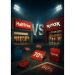 El choque de los grandes: TK Maxx desembarca en España… ¿puede HalfPrice contenerlo?