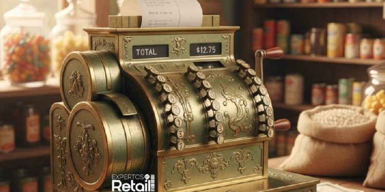El corazón silencioso del comercio que impulsa la inteligencia de negocio