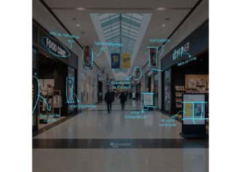 Retail y logística: La alianza estratégica que redefine la ciudad