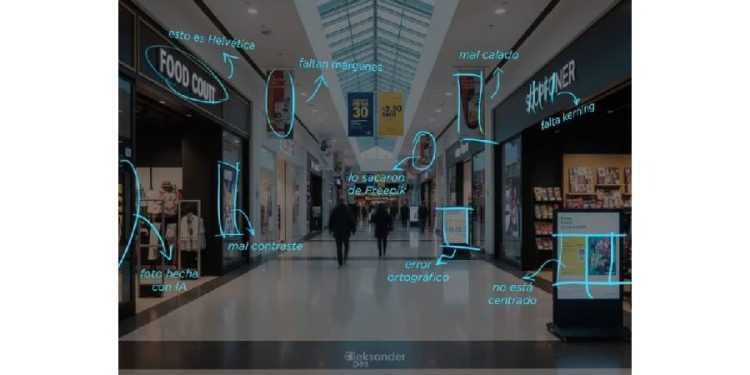 Retail y logística: La alianza estratégica que redefine la ciudad