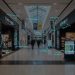 Retail y logística: La alianza estratégica que redefine la ciudad