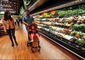 El espejismo del descuento: Por qué bajar precios mata el valor