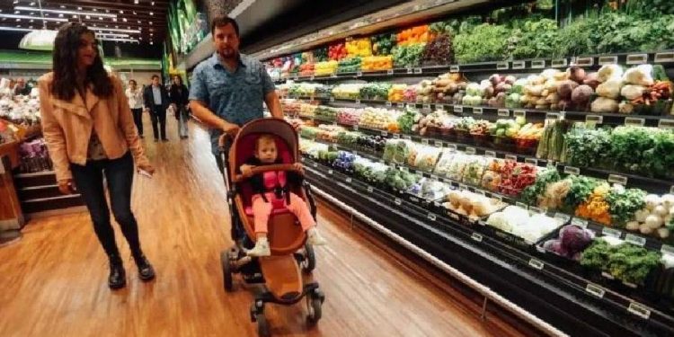 El espejismo del descuento: Por qué bajar precios mata el valor