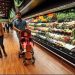 El espejismo del descuento: Por qué bajar precios mata el valor
