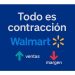 El espejo crítico del retail: Margen vs. Crecimiento