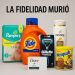 El fin de la lealtad de marca: ¿Velocidad o Extinción?