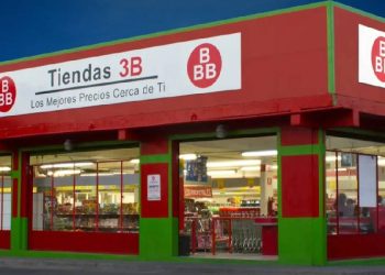 El genio del descuento: La historia de tiendas 3B que redefinió el retail Mexicano