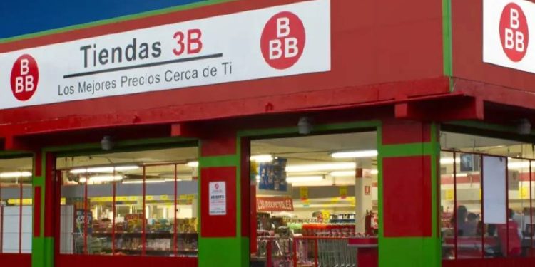 El genio del descuento: La historia de tiendas 3B que redefinió el retail Mexicano