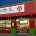 El genio del descuento: La historia de tiendas 3B que redefinió el retail Mexicano