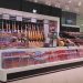 El jamón de Mercadona: Donde la eficiencia cede ante la tradición