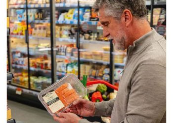 El consumidor rebelde: El nuevo reto del Gran Consumo