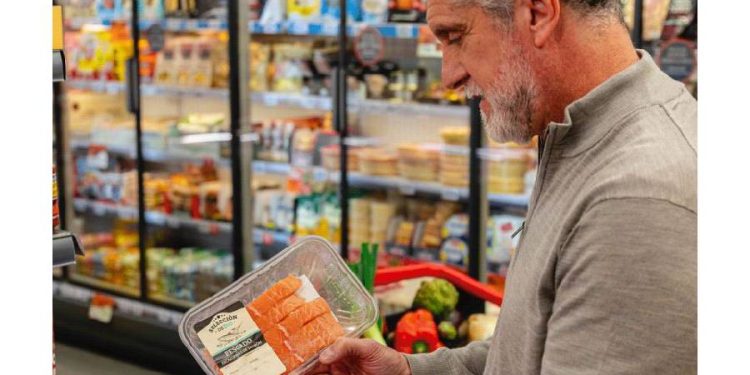 El consumidor rebelde: El nuevo reto del Gran Consumo