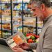 El consumidor rebelde: El nuevo reto del Gran Consumo