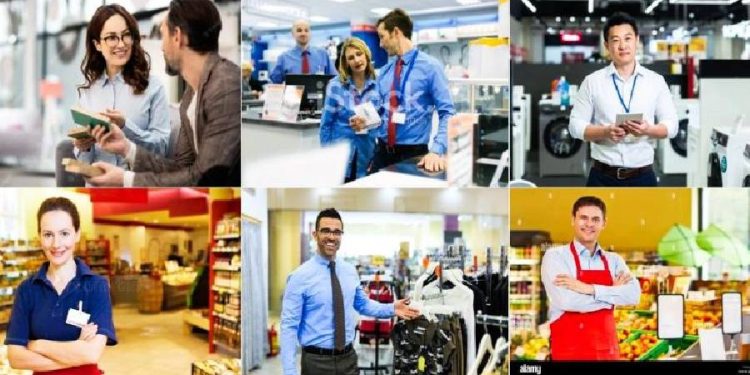 El retail se gana en el piso: ¡Menos estrategia 2030, Más acción hoy!