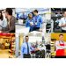 El retail se gana en el piso: ¡Menos estrategia 2030, Más acción hoy!