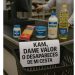El shopper ya no es impulsivo: es un francotirador