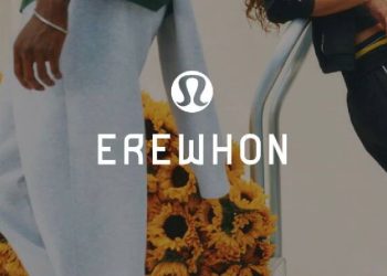 El supermercado como pasarela: Cómo Erewhon cambió el guion de los comestibles