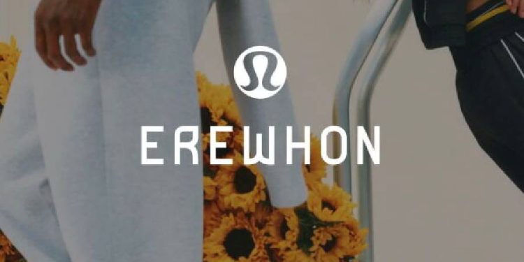 El supermercado como pasarela: Cómo Erewhon cambió el guion de los comestibles