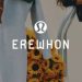 El supermercado como pasarela: Cómo Erewhon cambió el guion de los comestibles
