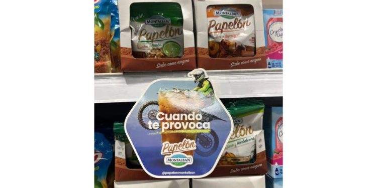 Estrategia vs. Coherencia: El peligro de la monotonía en el Path to Purchase