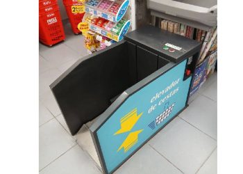 Evidencias de un problema de origen mal resuelto