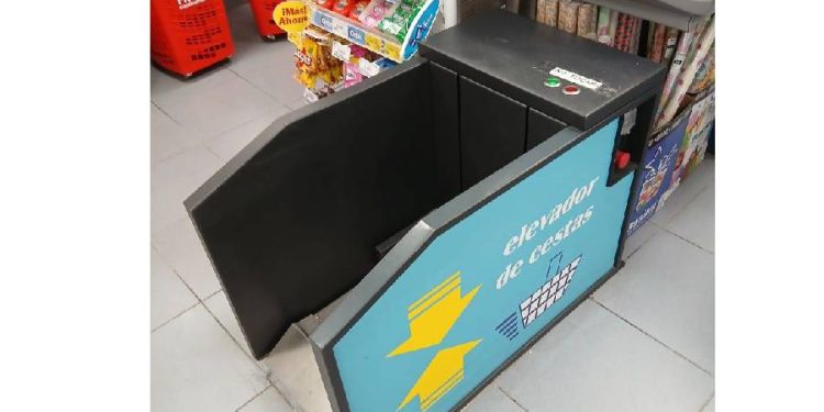 Evidencias de un problema de origen mal resuelto