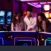 Casinos en Colombia, de las apuestas a la experiencia total