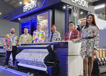 Epson