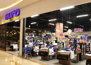 Retail 2026: La revolución del cliente conectado