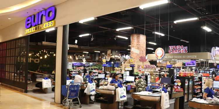 Retail 2026: La revolución del cliente conectado