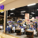 Retail 2026: La revolución del cliente conectado