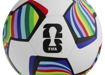 El Mundial