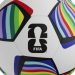Mundial 2026