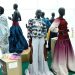 Barranquilla vibra con la moda, creatividad, ética y turismo en Ixel Moda 2025