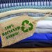 Financia la revolución textil: UK rumbo a la economía circular