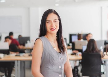 Fintech en Perú: La oportunidad de digitalizar un gigante dormido