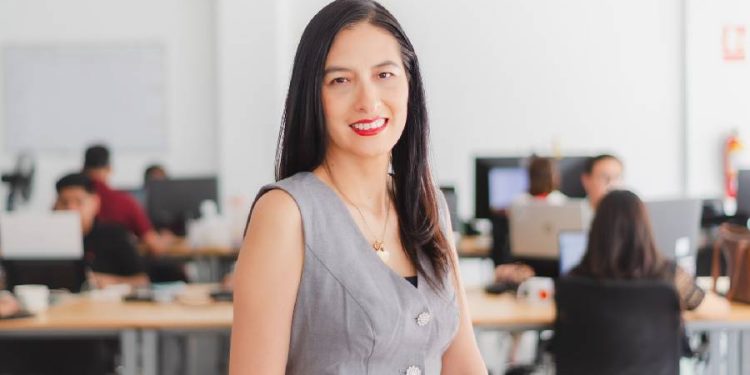 Fintech en Perú: La oportunidad de digitalizar un gigante dormido