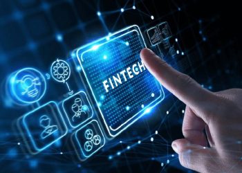 fintech