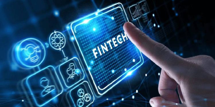 fintech