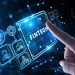 fintech