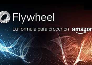 Flywheel aterriza en España para impulsar el crecimiento en Amazon