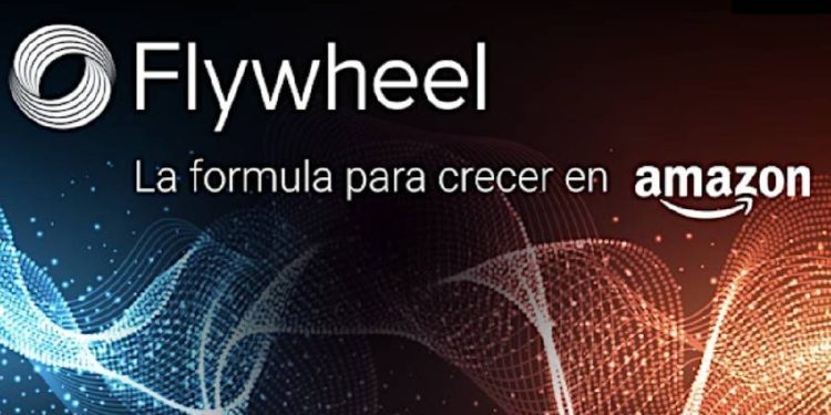 Flywheel aterriza en España para impulsar el crecimiento en Amazon