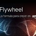 Flywheel aterriza en España para impulsar el crecimiento en Amazon