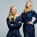 Gap redefine el denim intergeneracional con Gwyneth Paltrow y Apple