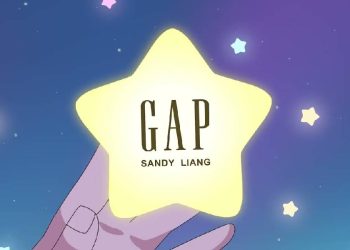 Gap: imaginación, nostalgia y feminidad en animación