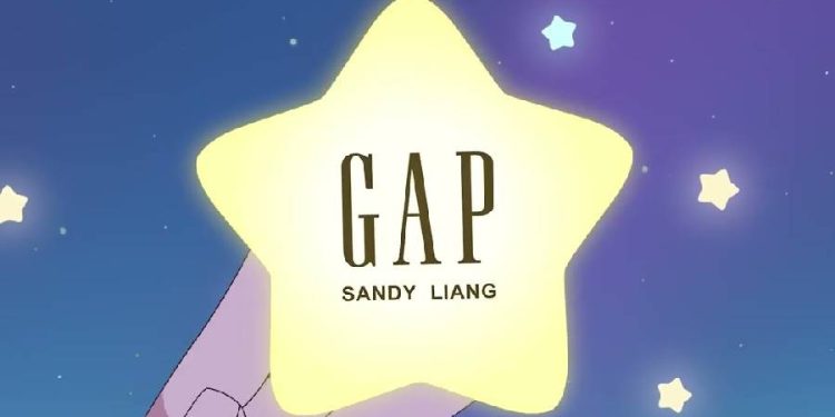 Gap: imaginación, nostalgia y feminidad en animación